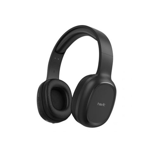 Bluetooth new arrivals headphones jumia