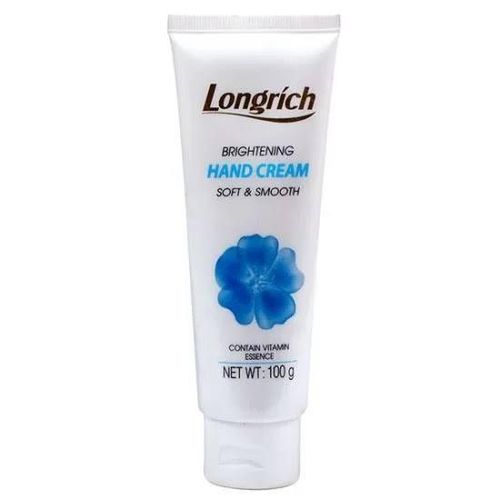 product_image_name-Longrich-Brightening Hand Cream -1