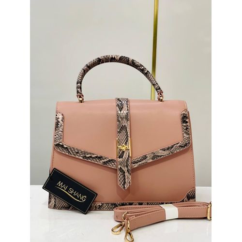 product_image_name-Bag Wizard-Mai Shang Bag-5