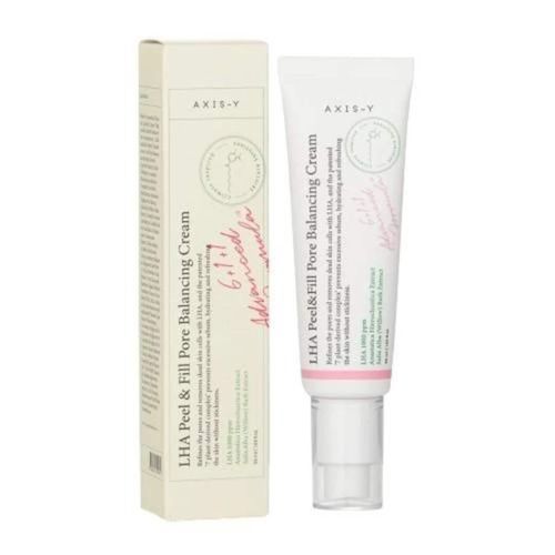 product_image_name-Generic-LHA Peel & Fill Pore Balancing Cream-1