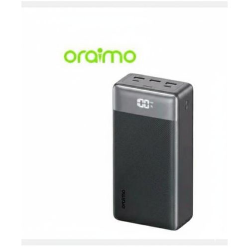 product_image_name-Oraimo-40000mah superior massive Powerbank-3