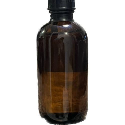product_image_name-Bramble Berry-Litsea Essential Oil 7oz / 207ml-4