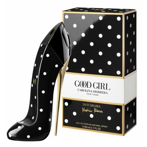 Good girl perfume jumia discount