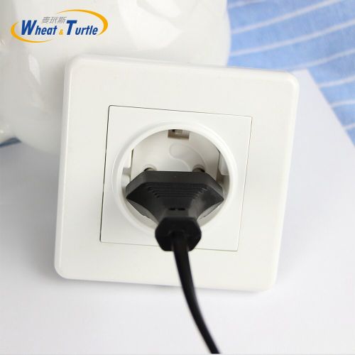 10 Pcs Protective Cover Electric Shock Baby Proof Electrical