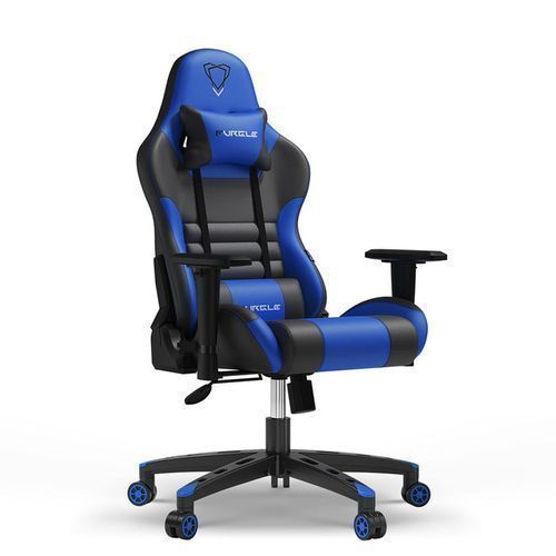 product_image_name-Generic-FURGLE Custom Home & Office Ergonomic  Gaming  Chair-2