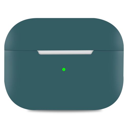 Generic Silicone Protective Case For AirPods Pro 2 Jumia Nigeria