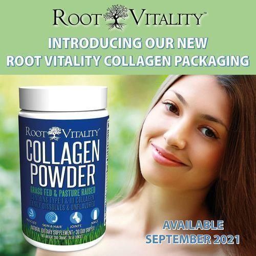 product_image_name-Root-Collagen Peptides Powder 300G-4