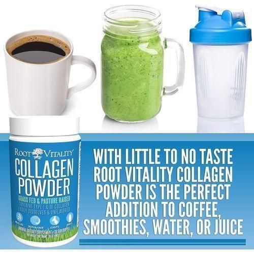 product_image_name-Root-Collagen Peptides Powder 300G-5