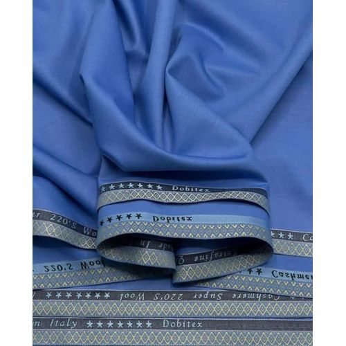 Cashmere /Silk – Sultan's Fine Fabrics