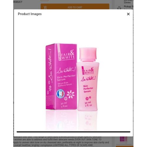 product_image_name-Fair and White-Skin Perfector It's Works-1