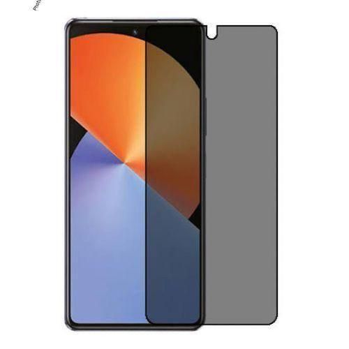 product_image_name-Generic-Samsung Galaxy A36/A56 Drop Resistant Privacy Screen Protector-2