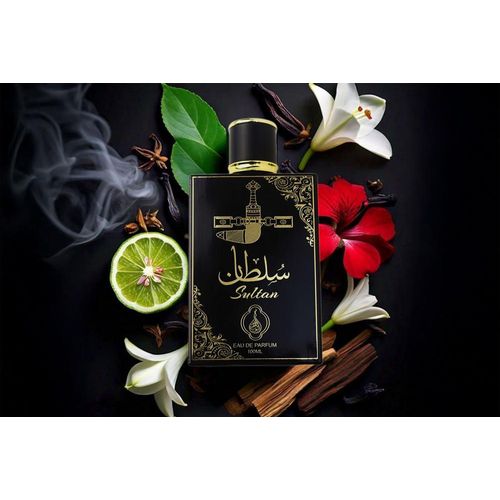 product_image_name-MAHABUB PERFUMES-SULTAN-4