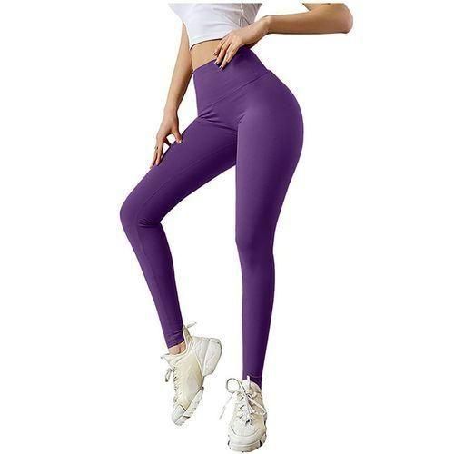 Generic Leggings Sport Women Fitness Ladies Bandage Bow Tie C S Jumia Nigeria