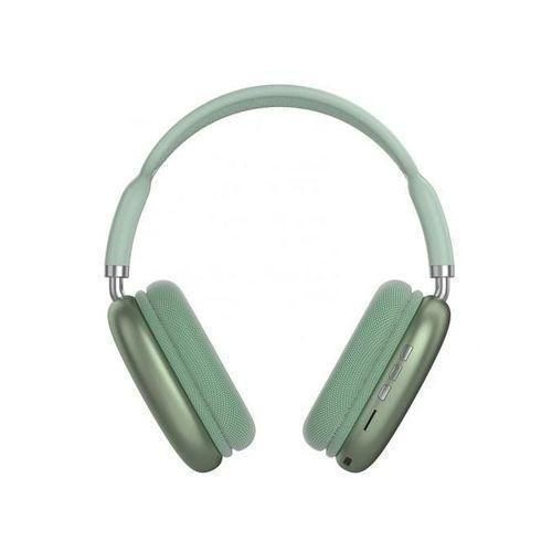 Generic P9 Wireless Noise Cancelling Headphones - image 4