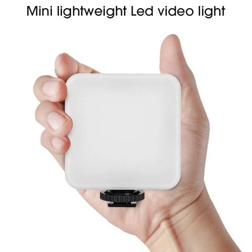 product_image_name-Generic-MINI INFLUENCER LED VIDEO CUBE LIGHT -2