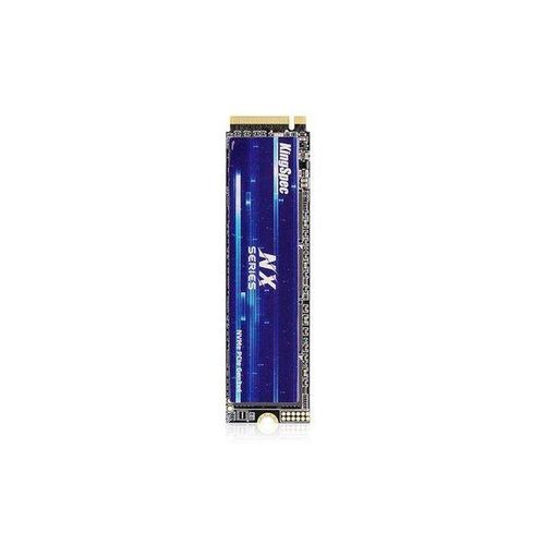 Generic SSD Hard Drive M2 NVME 2280 128256512GB 1TB Internal Hard Disk ...