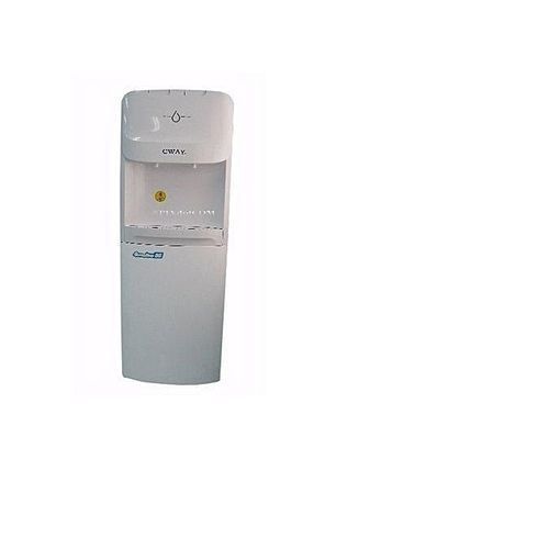 product_image_name-Cway-EXECUTIVE Water Dispenser HOT & COLD --1
