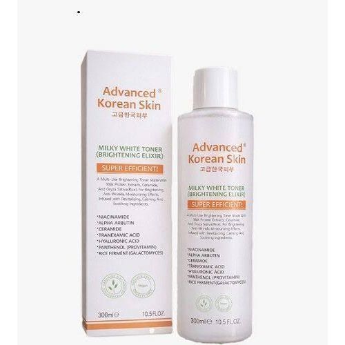 product_image_name-Advanced Korean Skin-Skin Milky White Toner (Brightening Elixir)-1
