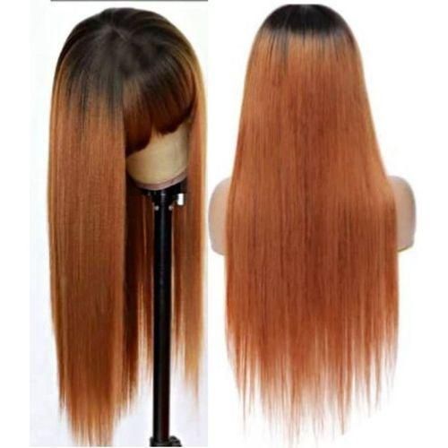 product_image_name-Fashion-Top Class Empress Wig With Fringe-1