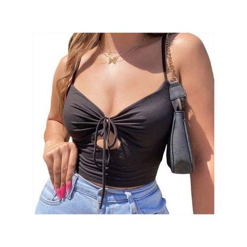 fancy camisoles