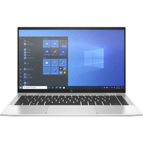 Hp ELITEBOOK 630 G9 12TH GEN CORE I5 512GB SSD 8GB RAM