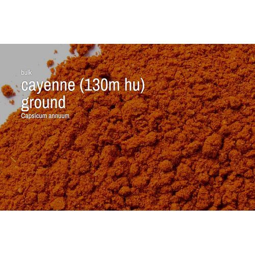 product_image_name-Monterey Club-Cayenne Ground 130,000 Scoville Heat Units 1 Lb 454G-2