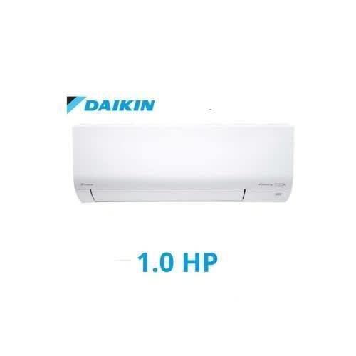 product_image_name-Daikin-1hp Wall Mounted Split Unit Air Conditioner-1