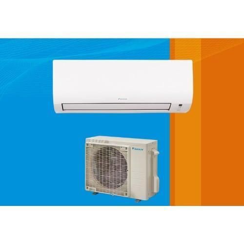 product_image_name-Daikin-1hp Wall Mounted Split Unit Air Conditioner-3