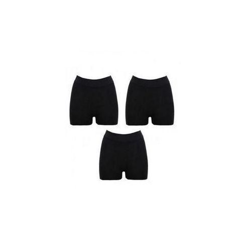 Uniq Beautiful Ladies  Tight  2  Pieces Multicolour