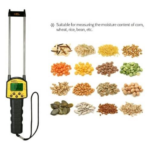 product_image_name-Generic-GRAIN MOISTURE METER. MULTI PURPOSE-1