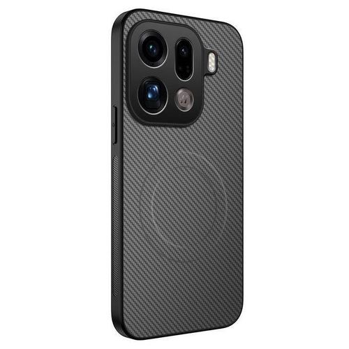 Generic Wireless Magnetic Case For OPPO FIND X9 PRO