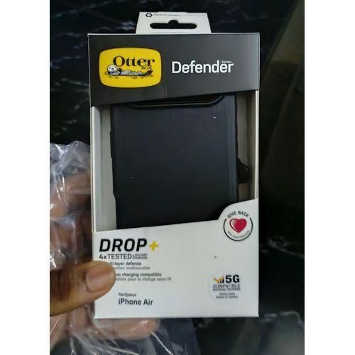 Generic Otterbox case for iPhone 17 air
