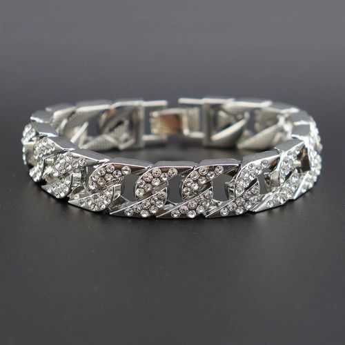 product_image_name-Generic-Cuban Chain-1