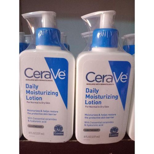 product_image_name-Generic-DAILY MOISTURIZING LOTION (236ML)-1