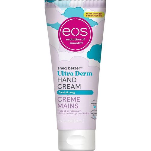 product_image_name-Eos-Shea Better Hand Cream – Fresh & Cozy, Hand Lotion-(Eos)-1