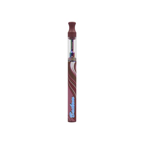 Accessoires Cigarette – Chicha Vape