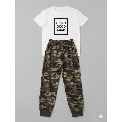 product_image_name-Fashion-2 pieces set for boy -1