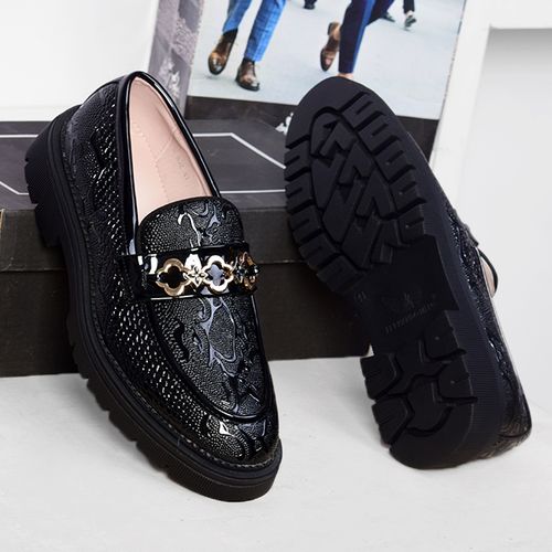 Jumia gucci shoes hot sale