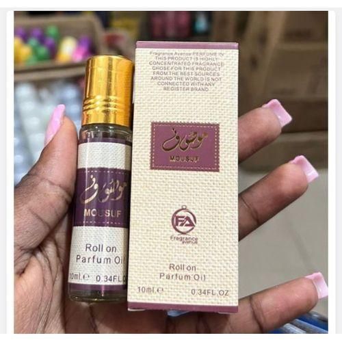 product_image_name-Fragrance Avenue-Hawas MOUSUF ROLL ON PARFUM OIL-1