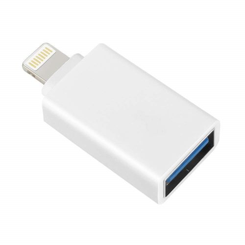 product_image_name-Generic-Apple Lightning Plug To USB OTG Adapter-4