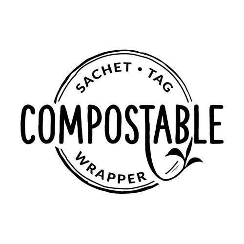 product_image_name-Two Leaves and a Bud-Organic Turmeric Antioxidant Tea 15 Pyramid Sachet-2