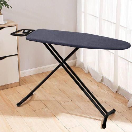 Generic Adjustable Ironing board