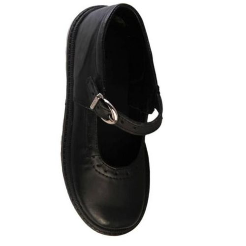 Fashion Leather sandal