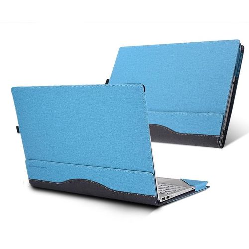 hp envy x360 13.3 hard shell case