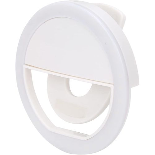 product_image_name-Generic-Clip-on Mobile Phone Selfie Ring Light For All Phones-3