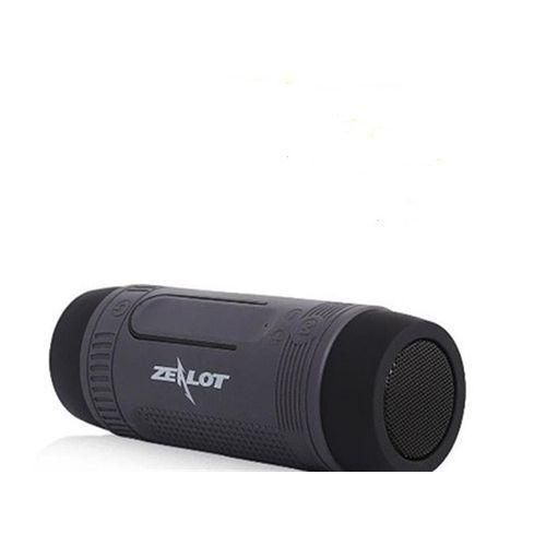 product_image_name-Zealot-S1 Bluetooth speaker -3