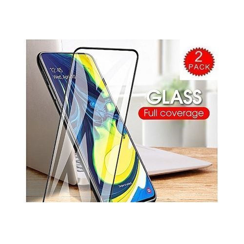 product_image_name-Generic-Tecno Camon 30/ 30 Pro/ 30 5G Screen Glass Protector-2 Packs-6