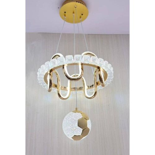 product_image_name-Fashion-Unique Led Dropping Chandelier Light-1