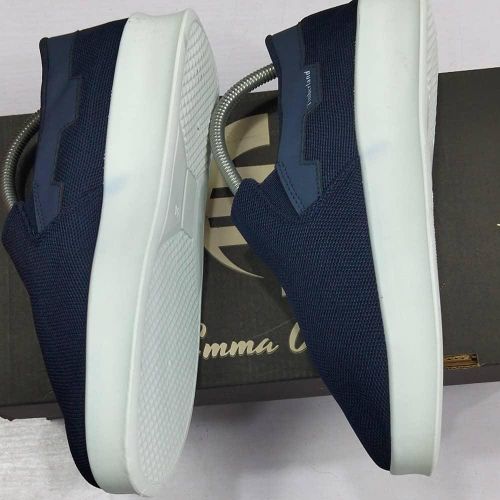 Fashion Men's Designer casual shoes - image 3