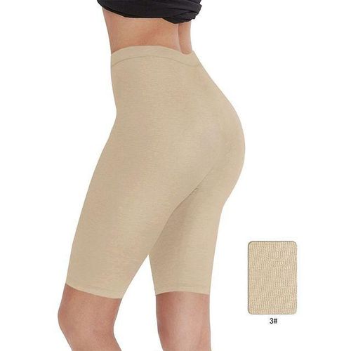 2021 Female Ladies Womens Seamless Athletic Activewear Fitness